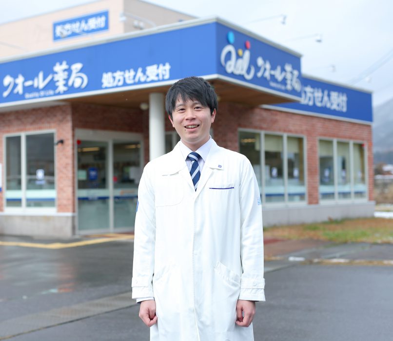 北海道・東北エリア