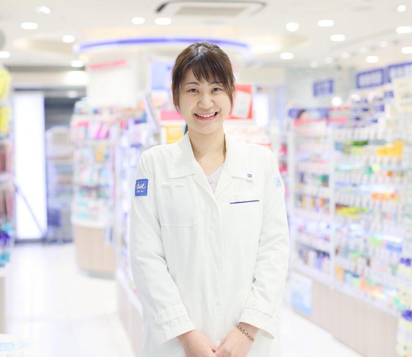 同志社女子大学