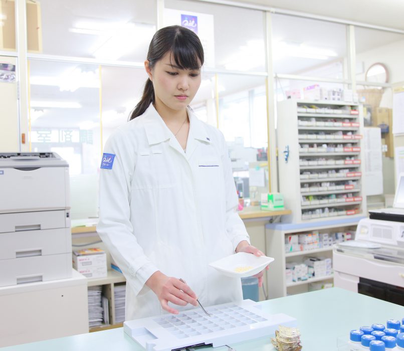 中国・四国・九州エリア